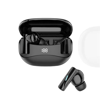 Sound Pods Without Cables