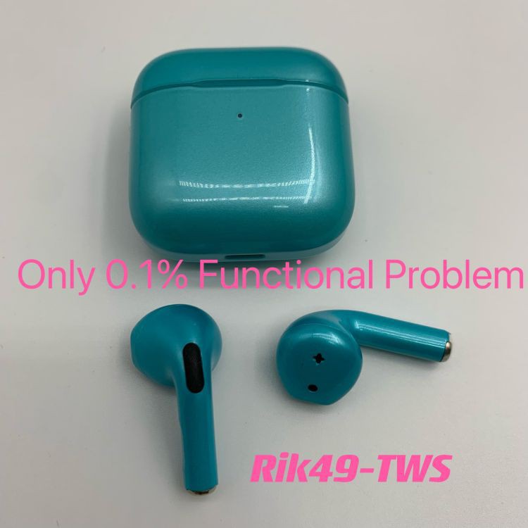 wireless in ear gaming 1 wireless in ear gaming 1