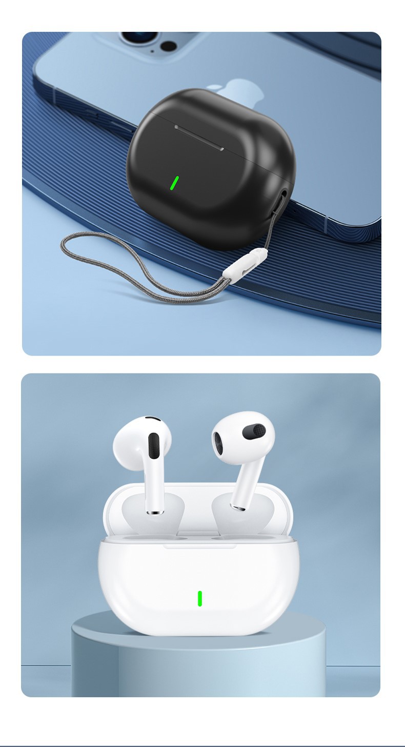 Ear Devices Without Cords 6 Ear Devices Without Cords 6