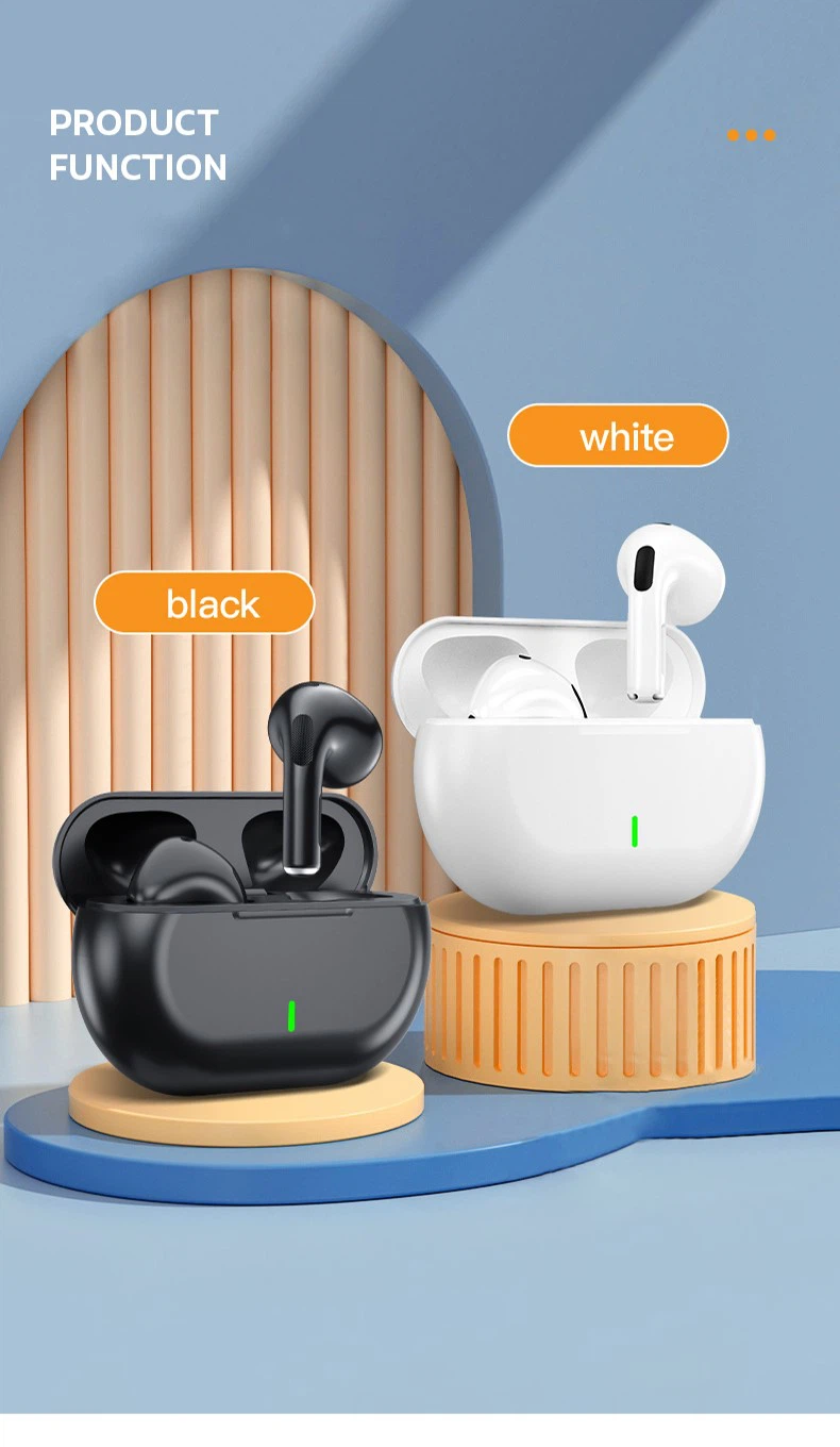 Ear Devices Without Cords 5 Ear Devices Without Cords 5
