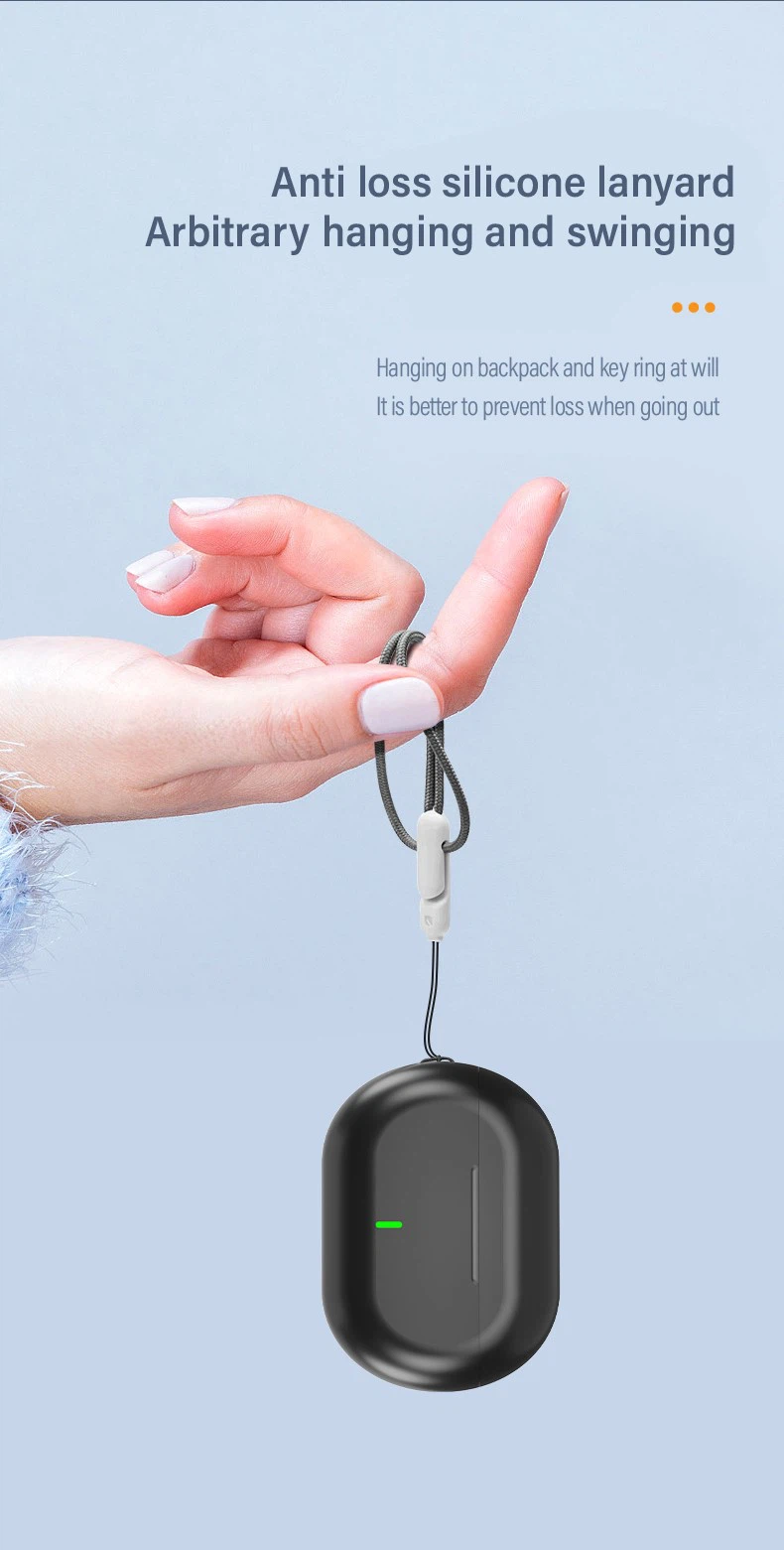 Ear Devices Without Cords 10 Ear Devices Without Cords 10