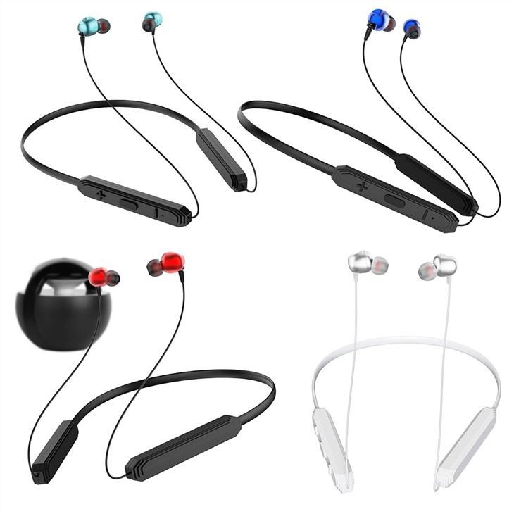 Headphones Gamer Tws Sports