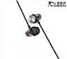 3.5mm Plug In-Ear Wired Headset For Smartphones