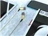 3.5mm In-Ear Wired Headphones