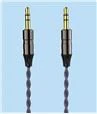 3.5mm Jack Audio Aux Cable