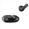 5.1 In Ear Earbuds