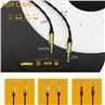 Aux Cable 3.5mm Audio Auxiliary Cable