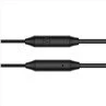 super bass stereo earphones