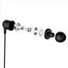 best earphones for bass and sound quality