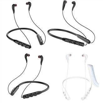 Best Hands Free Earphones For Android