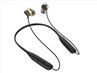 Best in Ear Wireless Headphones