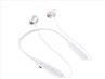 Best in Ear Wireless Headphones