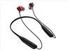 Best in Ear Wireless Headphones