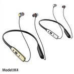 Best Neckband Headphones For Running
