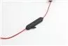 Best Neckband With Magnetic Control