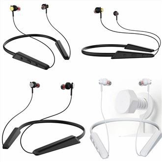 Best Running Headphone