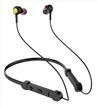 Best Sports Wireless Earbuds 2022