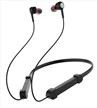 Best Sports Wireless Earbuds 2022