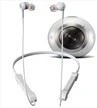 Best Sports Wireless Earbuds 2022