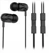 Best Universal Headset