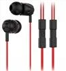 Best Universal Headset
