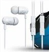 Best Universal Headset
