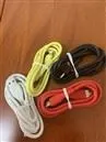 Charging Cable Organizing Type C