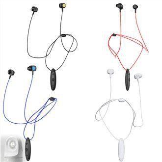 Cheap in Ear Wireless Headphones