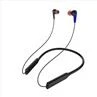 sport-neckband-bluetooth-headphones16560476972.webp