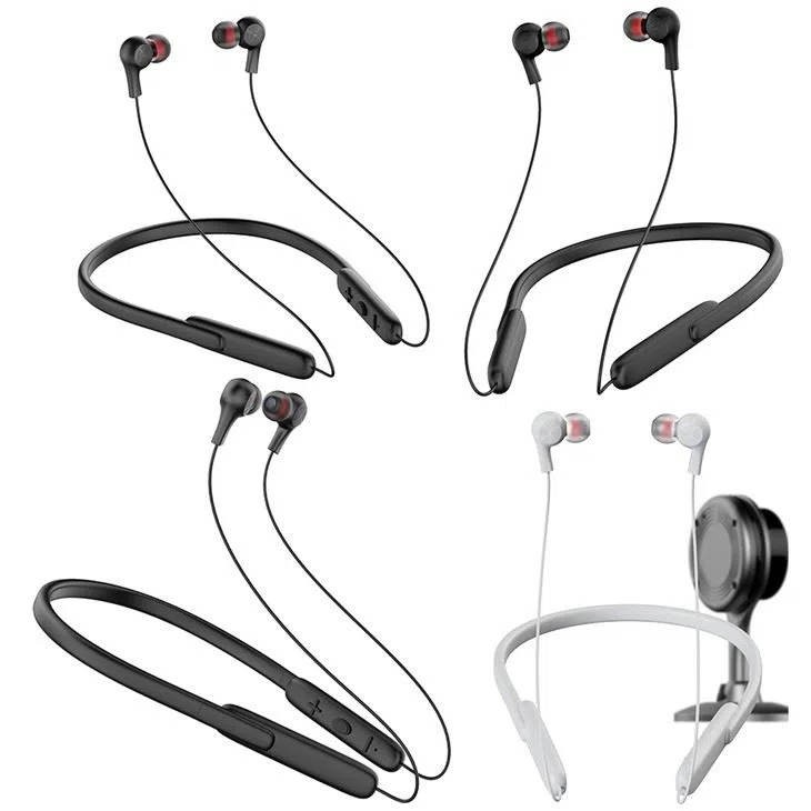 China Hands Free Earbuds With Microphone Suppliers, Manufacturers