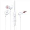 Hands Free Sport Earphone 3.5mm