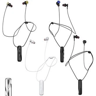 Headset in Ear Wireless