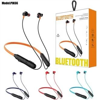 in Ear Noise Cancelling Earbuds