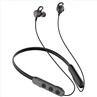 best-in-ear-bluetooth-headphones18406906241.webp