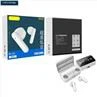in Ear True Wireless Earphones