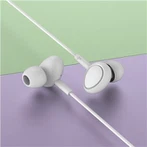 In Ear Wired 3.5mm Earphones