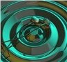 3 (2)