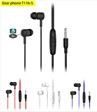 Mobile Hand Sfree With High Quality Of Life