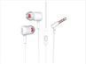 Mobile Hand Sfree With High Quality Of Life