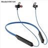 Mobile Phone Gaming Headsets Earbuds Wireless