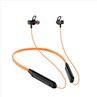 Mobile Phone Gaming Headsets Earbuds Wireless
