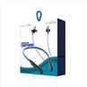 Mobile Phone Gaming Headsets Earbuds Wireless