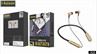 neckband-bluetooth-headset-with-microphone39439254020.webp