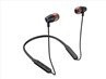 R4.best neckband under 1500