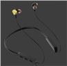 bluetooth-vs-wireless-earphones23390039931.webp