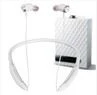 waterproof-bluetooth-headset-for-swimming18261470600.webp (1)