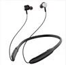 waterproof-bluetooth-headset-for-swimming18261470600.webp