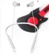 hands-free-bluetooth-earphone34101663998.webp