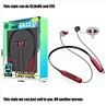 bluetooth-headsets-with-good-battery-life14238394465.webp
