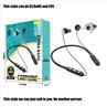 bluetooth-headsets-with-good-battery-life14241978521.webp
